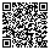 Scan QR Code for live pricing and information - Lightfeet Revive Arch Support Mens Thong (Red - Size 8)