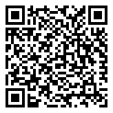 Scan QR Code for live pricing and information - Cat Tree 143 cm Cat Tower with Cat Condo Sisal Scratching Post Dark Grey