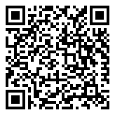 Scan QR Code for live pricing and information - Nike Poly Tape Tracksuit Infant