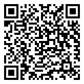 Scan QR Code for live pricing and information - Clarks Daytona (C Extra Narrow) Senior Boys School Shoes Shoes (Brown - Size 6)