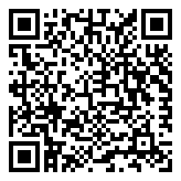 Scan QR Code for live pricing and information - New Era Ny Yankees Casual Classic Ivory