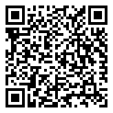 Scan QR Code for live pricing and information - Advent Calendar for Kids,24 Days Christmas Countdown Calendar with Bracelets and Unique Cartoon Beads,Christmas Gifts for Kids,Teens