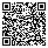 Scan QR Code for live pricing and information - New Balance Fresh Foam 76T V1 (Gs) Kids (White - Size 7)