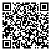 Scan QR Code for live pricing and information - Nike Air Max Pulse