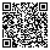 Scan QR Code for live pricing and information - EKKIO Desktop 1.4m Oak EK-DTB-103-JU