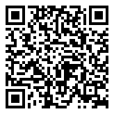 Scan QR Code for live pricing and information - Nike All Over Print Swim Shorts