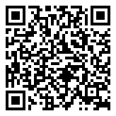 Scan QR Code for live pricing and information - VEIKK A15 0.9cm Ultra-thin 8192 Levels Tablet