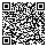 Scan QR Code for live pricing and information - Daihatsu Terios 1997-2005 (J100) Replacement Wiper Blades Rear Only