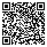 Scan QR Code for live pricing and information - Garden Chair Cushions 4 Pcs Beige 40x40x3 Cm Oxford Fabric