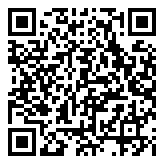 Scan QR Code for live pricing and information - Greenfingers Max 3000W Grow Light LED Full Spectrum Indoor Plant All Stage Growth