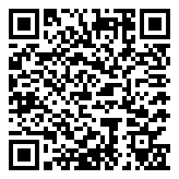 Scan QR Code for live pricing and information - Workout Bench With Barbell And Dumbbell Set 60.5 Kg.