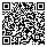 Scan QR Code for live pricing and information - adidas Originals Sweatshirt Tracksuit Set Children's