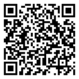 Scan QR Code for live pricing and information - CA Pro Ripple Earth Unisex Sneakers in White/Feather Gray/Black, Size 11.5 by PUMA Shoes