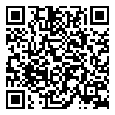 Scan QR Code for live pricing and information - Oval Amethyst Pendant Necklace Sterling Silver Valentines Gift.