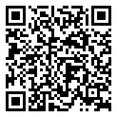 Scan QR Code for live pricing and information - Ascent Sigma 2 (4E X Shoes (Yellow - Size 6)