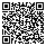 Scan QR Code for live pricing and information - Drawer Bottom Cabinet Concrete Grey 80x46x81.5 cm Engineered Wood