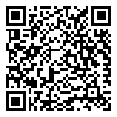 Scan QR Code for live pricing and information - Reebok Premier Road Plus Vi Silvmt