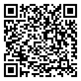 Scan QR Code for live pricing and information - Trimmer Grip, String Trimmer Handle,With Trimmer Shoulder Harness,Weed Eater Handle Extension For Trimming,String Trimmer,Lawn Care And Landscaping