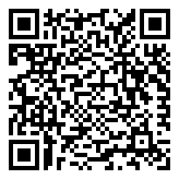 Scan QR Code for live pricing and information - Santa Claus Singing Electric Toy, 8 Songs Dancing Singing Glowing Swinging Electric Music Christmas Toy Doll