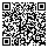 Scan QR Code for live pricing and information - Nissan Patrol 2007-2012 (GU Series 5 6 7) SUV Replacement Wiper Blades Rear Only