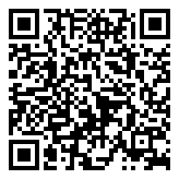 Scan QR Code for live pricing and information - Garden Chairs 2 pcs 40.5x48x91.5 cm Solid Wood Pine