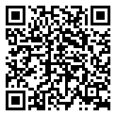 Scan QR Code for live pricing and information - New Balance Logo Slim Dress