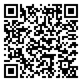 Scan QR Code for live pricing and information - adidas Originals Ozmillen Women's