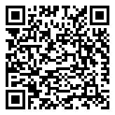 Scan QR Code for live pricing and information - Adairs White Twin Pack King Pillow Protectors Cotton