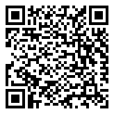 Scan QR Code for live pricing and information - Adidas Badge Of Sport Full Zip Hoodie Set Infants