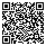 Scan QR Code for live pricing and information - Nike Air Max 270 Infants