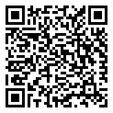 Scan QR Code for live pricing and information - Christmas Hanging Santa Ornament Holiday Decoration for Car Interiors Home Party Decor