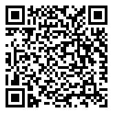 Scan QR Code for live pricing and information - 3Pcs Christmas Snowman Light LED 3D Xmas Home Yard Decoration Outdoor Holiday Display Fairy String Lights Gifts Family of 3 Figurine Collapsible