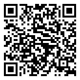 Scan QR Code for live pricing and information - Raise Clips Womens Sandals (White - Size 9)