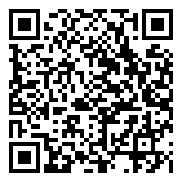 Scan QR Code for live pricing and information - Hoka Gaviota 5 (D Wide) Womens Shoes (White - Size 10)