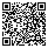 Scan QR Code for live pricing and information - Fetch Ziggy Biscuit Corduroy Pet Bed - Natural By Adairs (Natural Extra Large)