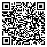 Scan QR Code for live pricing and information - Adidas Supernova Prima Mens Shoes (White - Size 8.5)