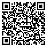 Scan QR Code for live pricing and information - Headboards 2 pcs Black 100 cm Velvet