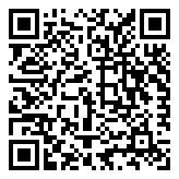 Scan QR Code for live pricing and information - DOWNTOWN Men's Relaxed Graphic T