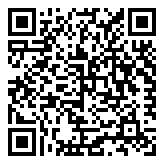 Scan QR Code for live pricing and information - Playmaker Pro Basketball Shoes - Youth 8 Shoes