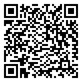 Scan QR Code for live pricing and information - Bench Seat Cushion Sofa Tatami Cushion Recliner Chair Mat Cotton Pad Outdoor Courtyard Garden Home Office Furniture Accessories Black