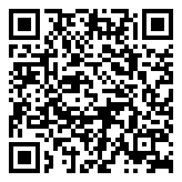 Scan QR Code for live pricing and information - Champion Collegiate Track Top