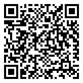 Scan QR Code for live pricing and information - Mizuno Wave Rider 28 Mens (White - Size 10)