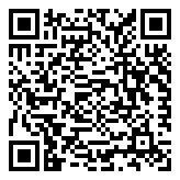 Scan QR Code for live pricing and information - Jgr & Stn Ivy Mini Dress Multi