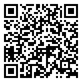 Scan QR Code for live pricing and information - On Cloud X 3 Womens Shoes (Blue - Size 11)