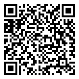 Scan QR Code for live pricing and information - Nike Womens P-6000 Coconut Milk