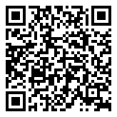 Scan QR Code for live pricing and information - Alpha Riley (2E Wide) Junior Boys School Shoes (Black - Size 6)