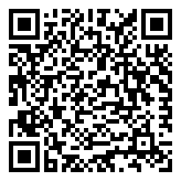 Scan QR Code for live pricing and information - Good Grips Swivel Vegetable Peeler