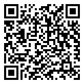 Scan QR Code for live pricing and information - Zanerobe Steed Hockey Jersey Navy