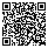 Scan QR Code for live pricing and information - Fila Rhys T-Shirt