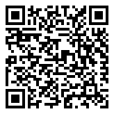 Scan QR Code for live pricing and information - ZHIMI ZM-049 Kitchen Dish Drainer Dry Rack 2/3 Tier Spice Jars Bottle Stainless Organizer.A2 Layers